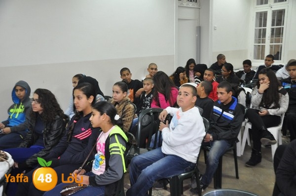 mo7adara na3eem abo lsan (15).JPG